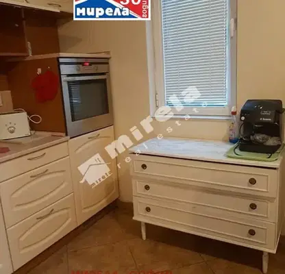 Photo 4 — 2-bedroom apartment in Sofiya, Centyr