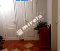 Снимка 5 — Двустаен апартамент в София, Център