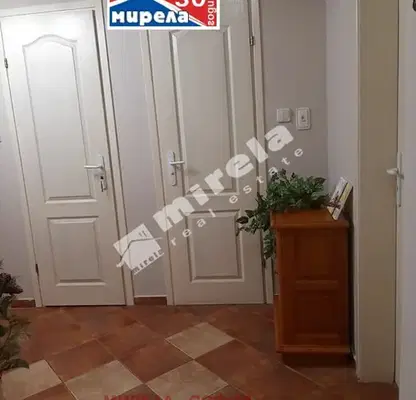 Photo 5 — 2-bedroom apartment in Sofiya, Centyr