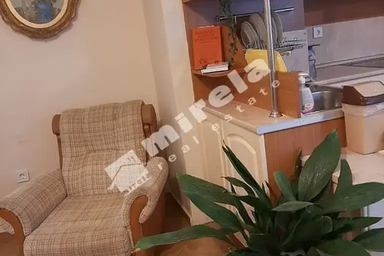 2-bedroom apartment in Sofiya, Centyr