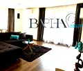 Снимка 5 — Двустаен апартамент във Варна, Център