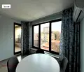 Снимка 5 — Двустаен апартамент в Стара Загора, Център