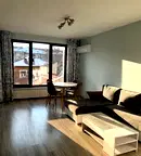 Двустаен апартамент в Стара Загора, Център