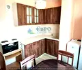Снимка 2 — Двустаен апартамент в Стара Загора, Център
