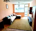 Снимка 4 — Двустаен апартамент в Стара Загора, Център
