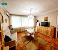 Снимка 3 — Двустаен апартамент във Варна, Център