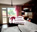 Снимка 2 — Двустаен апартамент в Шумен, Център
