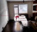 Снимка 3 — Двустаен апартамент в Шумен, Център
