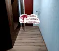 Снимка 4 — Двустаен апартамент в Шумен, Център