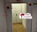 Снимка 5 — Двустаен апартамент в Шумен, Център