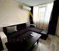 Снимка 4 — Двустаен апартамент във Варна, Център