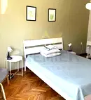 Двустаен апартамент във Варна, Център