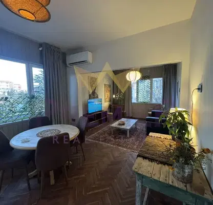 Photo 3 — 2-bedroom apartment in Varna, Centyr