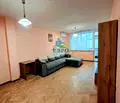 Снимка 2 — Двустаен апартамент в Стара Загора, Център