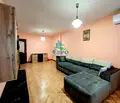 Снимка 3 — Двустаен апартамент в Стара Загора, Център