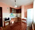 Снимка 5 — Двустаен апартамент в Стара Загора, Център