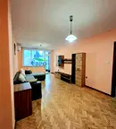 Двустаен апартамент в Стара Загора, Център