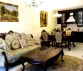 Снимка 4 — Двустаен апартамент във Варна, Център