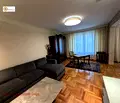 Снимка 3 — Двустаен апартамент в София, Център