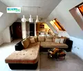Снимка 2 — Двустаен апартамент във Варна, Център