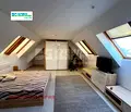Снимка 4 — Двустаен апартамент във Варна, Център