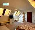 Снимка 5 — Двустаен апартамент във Варна, Център