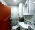 Снимка 5 — Двустаен апартамент в Стара Загора, Център