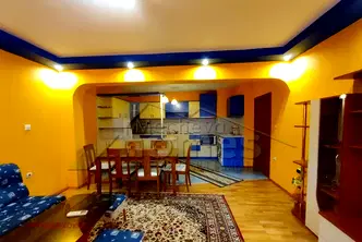 Двустаен апартамент в Стара Загора, Център