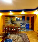 Двустаен апартамент в Стара Загора, Център