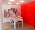 Снимка 4 — Двустаен апартамент с голяма тераса в центъра на Бургас