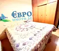 Снимка 4 — Двустаен апартамент в Стара Загора, Център