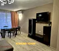 Снимка 3 — Двустаен апартамент в Пловдив, Център