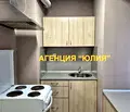 Снимка 4 — Двустаен апартамент в Пловдив, Център