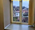 Снимка 5 — Двустаен апартамент в Пловдив, Център