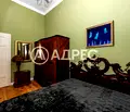 Снимка 5 — Двустаен апартамент в Пловдив, Център