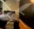 Снимка 4 — Двустаен апартамент във Варна, Чайка