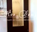 Снимка 4 — Двустаен апартамент във Варна, Чайка