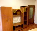 Снимка 5 — Двустаен апартамент във Варна, Чайка