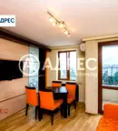 Двустаен апартамент във Варна, Чайка