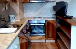 Двустаен апартамент във Варна, Чайка