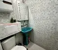 Снимка 4 — Двустаен апартамент във Варна, Чайка