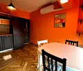 Снимка 5 — Двустаен апартамент във Варна, Чайка