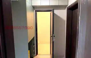 Двустаен апартамент във Варна, Чайка