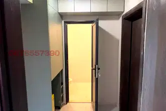 Двустаен апартамент във Варна, Чайка
