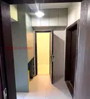 Двустаен апартамент във Варна, Чайка