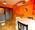 Снимка 4 — Двустаен апартамент във Варна, Чайка