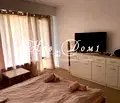 Снимка 3 — Двустаен апартамент във Варна, Чайка