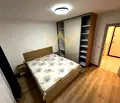 Снимка 4 — Двустаен апартамент във Варна, Чайка