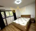 Снимка 5 — Двустаен апартамент във Варна, Чайка