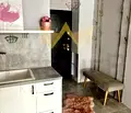 Снимка 2 — Двустаен апартамент във Варна, Чайка